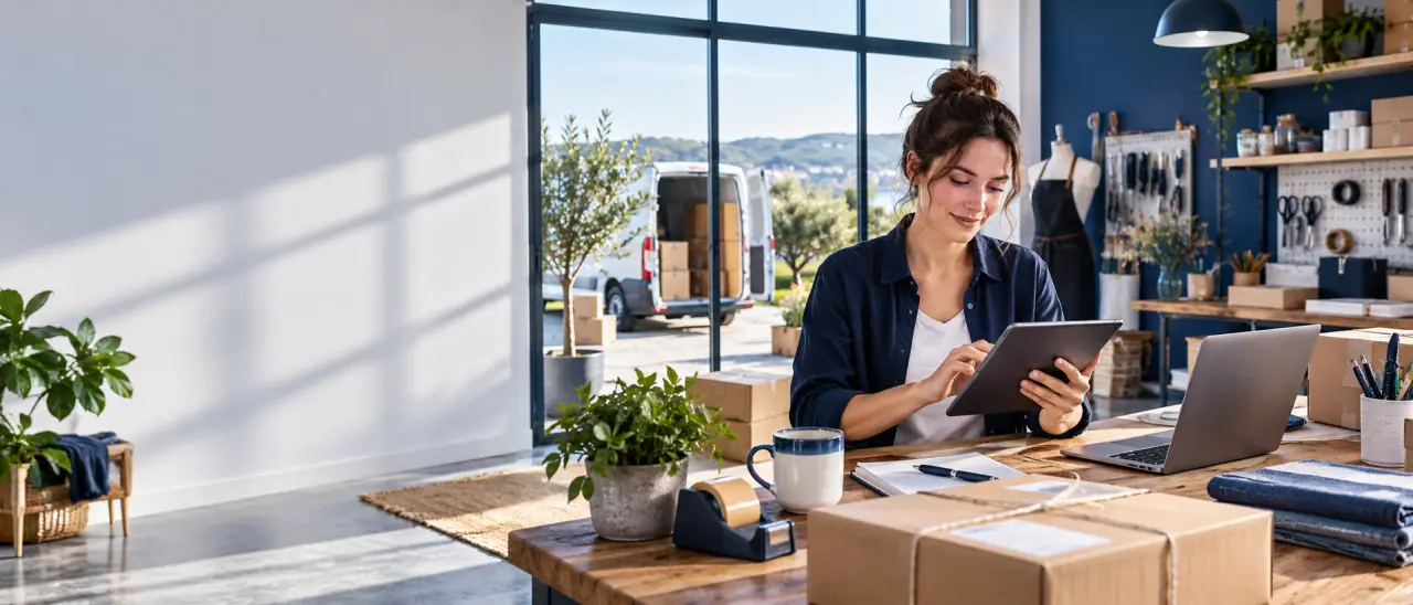 Assurance auto entrepreneur : déclarez le bon usage pour protéger votre activité