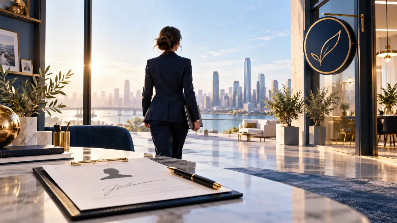 Nom commercial en micro-entreprise : le nom légal reste celui de l’entrepreneur