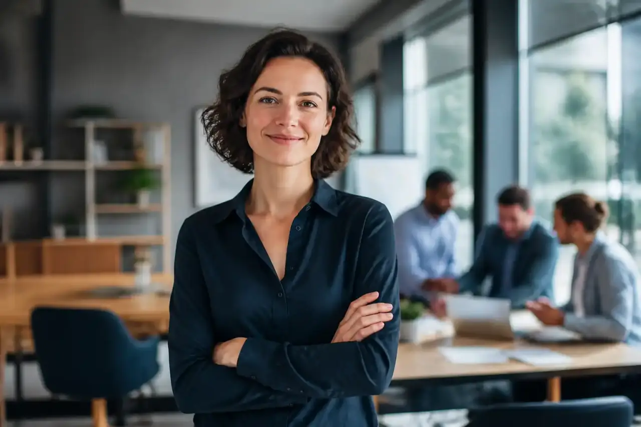 Analyse des flux financiers et gestion de trésorerie en entreprise