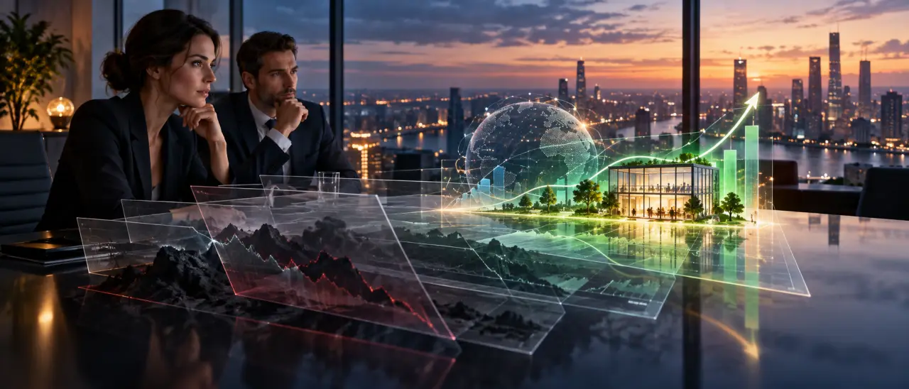 Investir dans une start-up : croissance possible, dilution et perte à ne pas sous-estimer